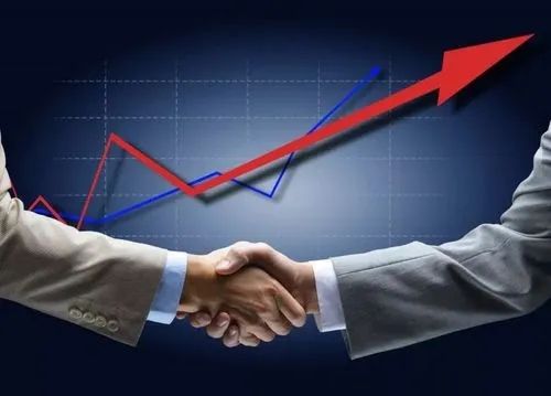如何在合伙人模式中处理合作伙伴的退出和继承问题？