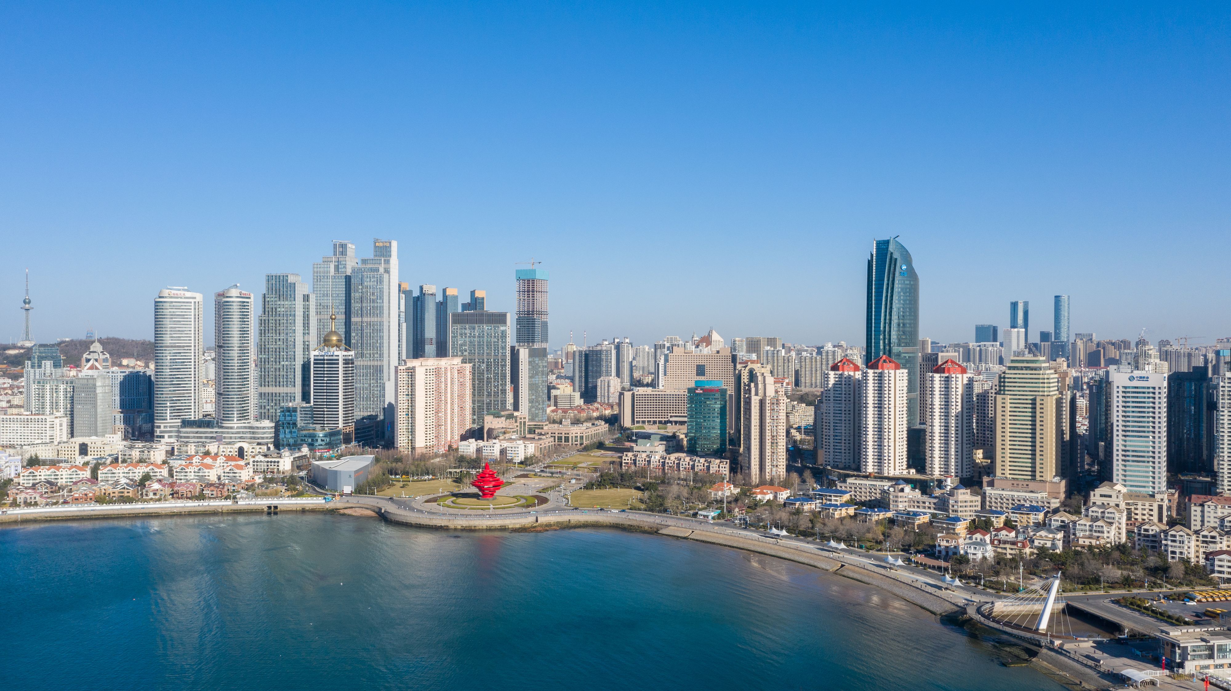 C90D44A8F398CFF1607B6AC5182FF226B52DD46B_w4000_h2247.jpg